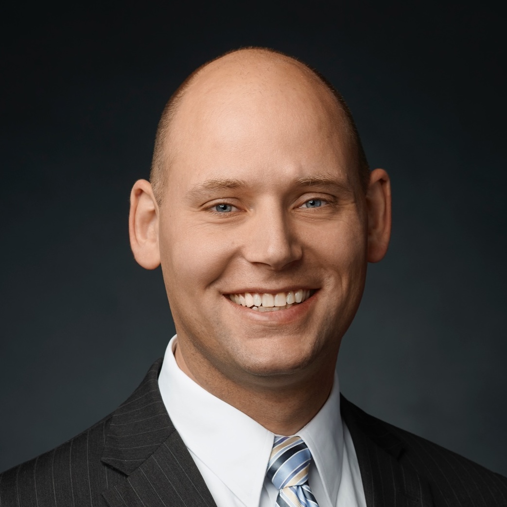 David Weiss - Founder & CEO of Axiom Industries